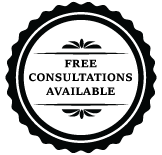 free-consultation-available